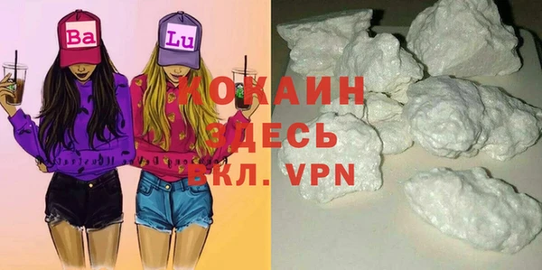 дмт Армянск